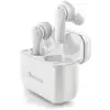 Image de NGS Artica Bloom Auriculares Bluetooth TWS Blancos