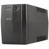 Image de NGS FORTRESS 1200 V3 Veille 1,2 kVA 480 W 2 sortie(s) CA