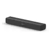 Image de Enceinte Bluetooth NGS Subway 53x13x10 cm