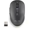 Image de NGS EVO RUST souris Droitier RF sans fil Optique 1600 DPI