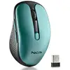 Image de NGS EVO RUST Souris Silencieux Sans Fil 1600DPI