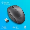 Image de NGS BEE souris Droitier RF sans fil Optique 1600 DPI