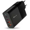Image de Noeud65w-3