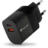 Image de Bourgeon 100w