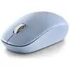 Image de Souris optique sans fil NGS FOG PRO 1000 DPI Bleu