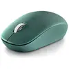 Image de Souris optique sans fil NGS FOG PRO 1000 DPI Vert