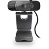 Image de Webcam NGS XPRESSCAM 1080HD pour PC FullHD 1080p USB 2.0 avec microphone intégré
