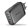 Image de Bud240w