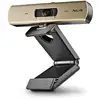 Image de Webcam NGS XPRESSCAM4000 4K UHD 12 MP