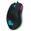 Image de Newskill EOS Souris de jeu RVB professionnelle 16000DPI