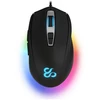 Image de Newskill Helios RGB Gaming Mouse 10000DPI