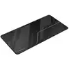 Image de Newskill Artemis Black Tapis de souris de jeu géant Noir