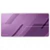 Image de Newskill Artemis Purple Tapis de souris de jeu géant Rose