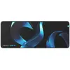 Image de Tapis de souris de jeu Newskill Atami V2 XL