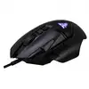 Image de Tempest X8 Keeper RGB Souris Gaming 10 000 DPI Noir