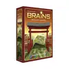 Image de SD Games Brains : Le jardin japonais