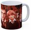 Image de Mug SD Toys Harry Potter Army Dumbledore TU