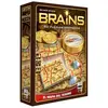 Image de Jeux de société SD Games Brains Treasure TU