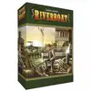 Image de Bateau fluvial SD Games