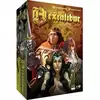 Image de Jeux SD Hexcalibur