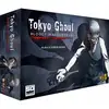 Image de SD Games Tokyo Ghoul Masquerade sanglante