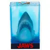 Image de Figurine de collection SD Toys 3D Poster 25 cm