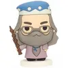 Image de Figurine SD Toys Harry Potter Dumbledore TU