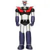 Image de SD Toys Mazinger Z Figurine avec Lumière 30 cm