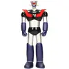 Image de Figurine avec lumière Educa Borras Mazinger Z 30 cm