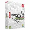 Image de Jeu de plateau Sd Games Micro Macro Full House Coopératif 1-4 Joueurs