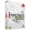 Image de Jeux de société SD Games Micro Macro Full House TU