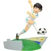 Image de SD Toys Figurine Oliver Atom Champions