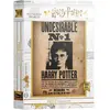 Image de Puzzle de 1000 pièces SD Toys Harry Potter Undesirable 45x66 cm