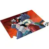 Image de Puzzle de 1000 pièces SD Toys Mazinger Z Koji 66x45 cm
