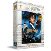 Image de Puzzle de 100 pièces SD Toys Harry Potter TU