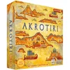 Image de SD Games Akrotiri Jeu de société