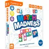 Image de Jeux de société SD Games Match Madness TU