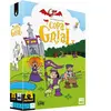 Image de Jeux de société SD Games Copa Grial TU
