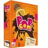Image de Jeux de société SD Games Pop Com TU