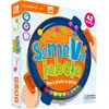 Image de Jeux de société SD Games Emeva Labola TU