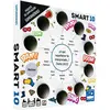 Image de Extension de jeux de société SD Games Spanish Smart TU