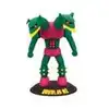 Image de Figurine de collection caoutchouc SD Toys Mazinger Z Doublas M2 7 cm