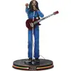 Image de Statue Bob Marley SD Toys Iconics Live At The Rainbow 18 cm PVC