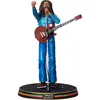 Image de Figurine Bob Marley SD Toys TU
