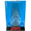 Image de Figurine SD Toys Jaws Shark 3D TU