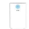Image de Purificateur d'air HTW Space Plus HEPA 13 510 m³/h Wi-Fi Alexa Google