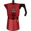 Image de Cafetière Cecotec 900 TU