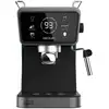 Image de Cafetera Espresso Cecotec Power Espresso Touch ColdBrew 1,5L 20 bars écran tactile vapeur