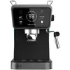 Image de Cafetière Cecotec Power Espresso Touch ColdBrew TU