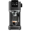 Image de Machine à café Cecotec ColdBrew TU
